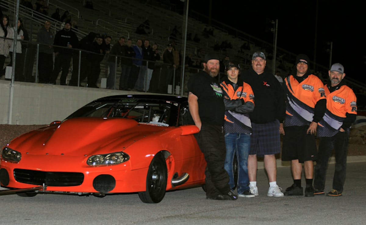 street-car-super-nationals-x-day-coverage-las-vegas12