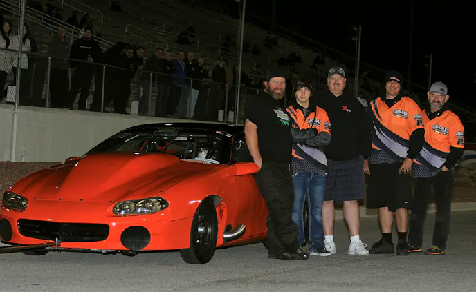 street-car-super-nationals-x-day-coverage-las-vegas12