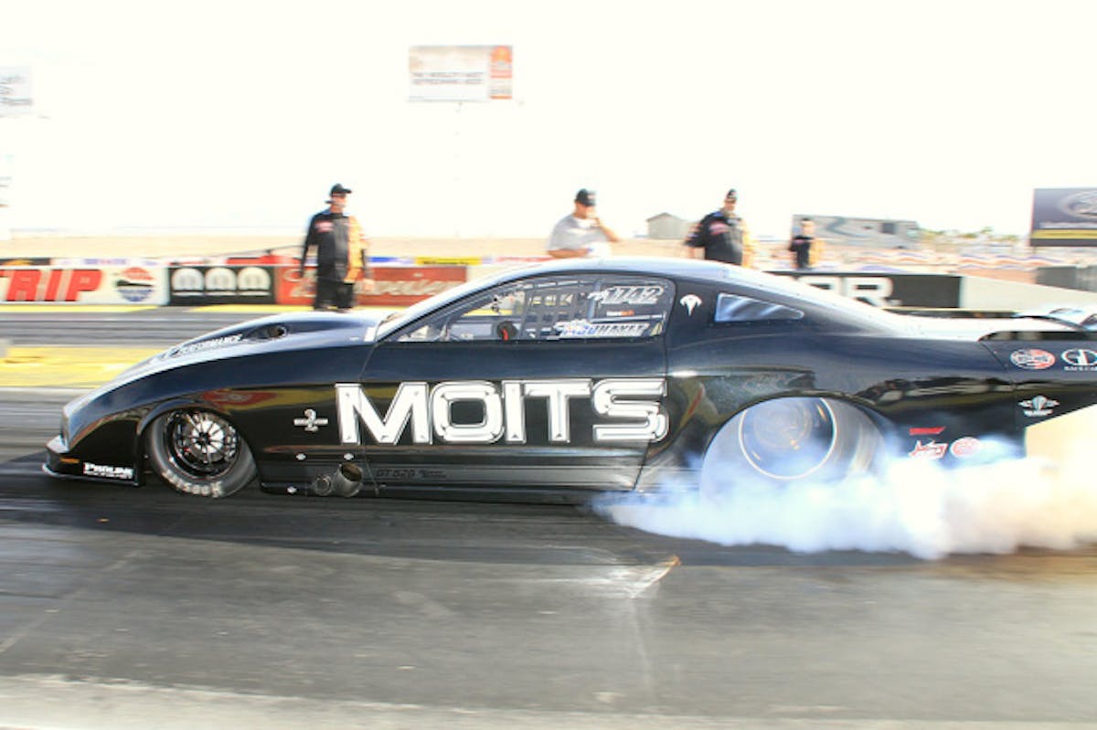 street-car-super-nationals-x-day-coverage-las-vegas186