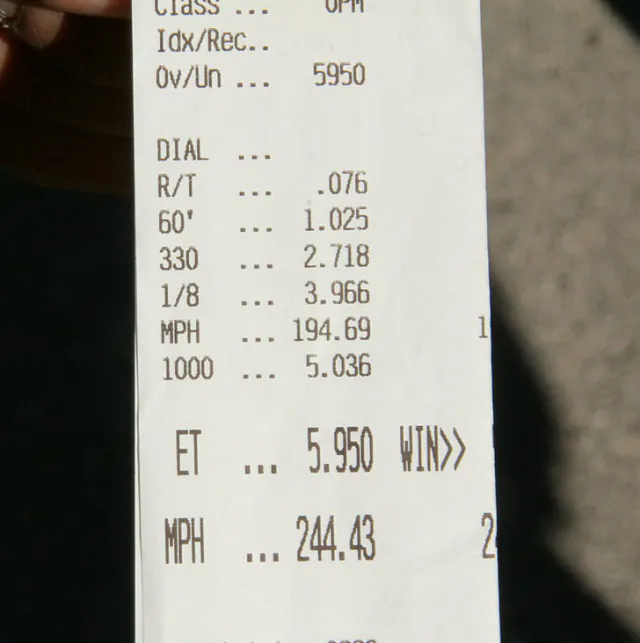 street-car-super-nationals-x-day-coverage-las-vegas303