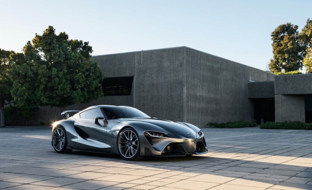 Toyota-FT-1-concept-placement-626x382