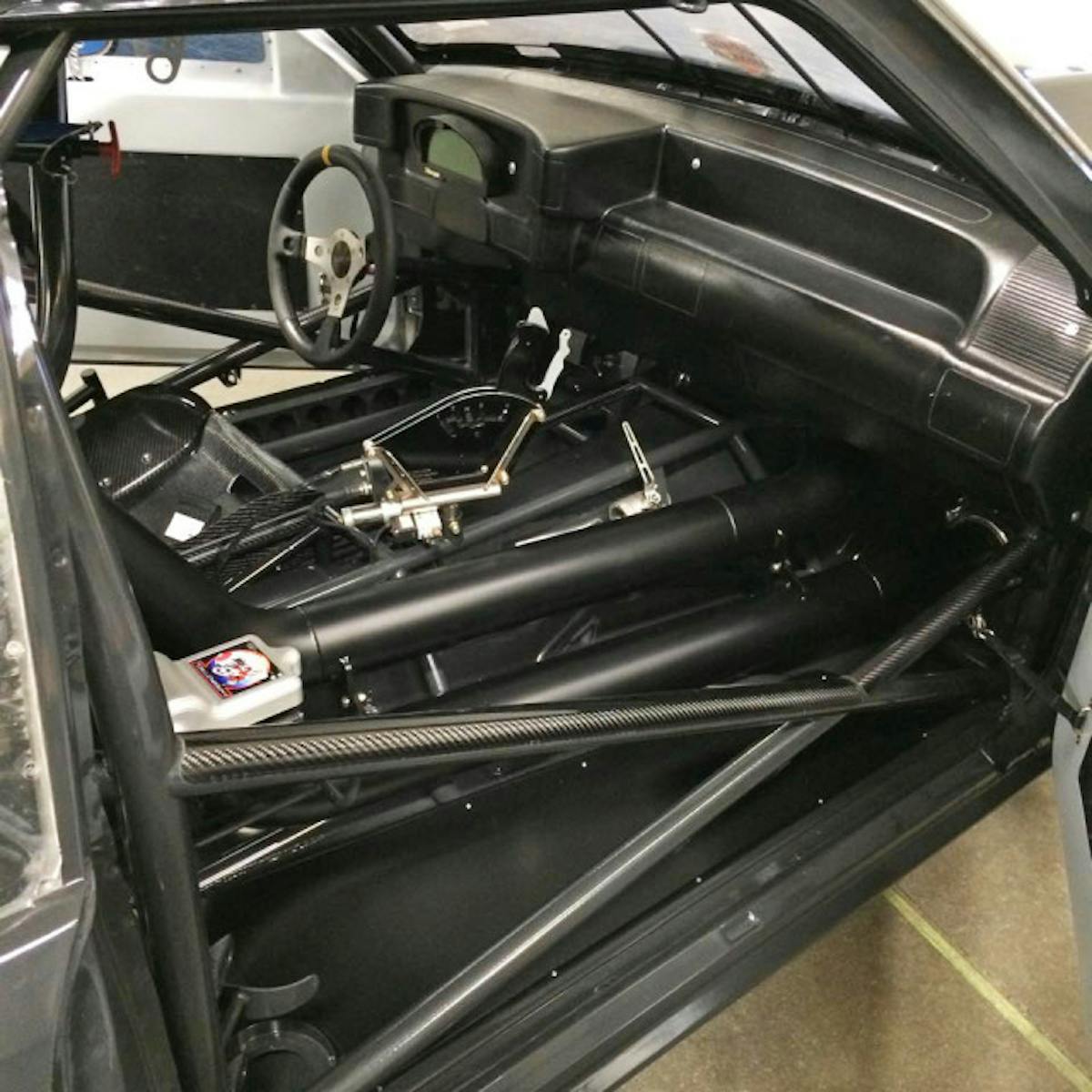 10405391_647665822008654_6385839176741894124_n