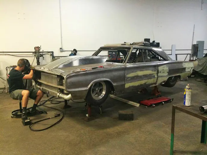 10603235_259208280869582_6003804970526465036_n