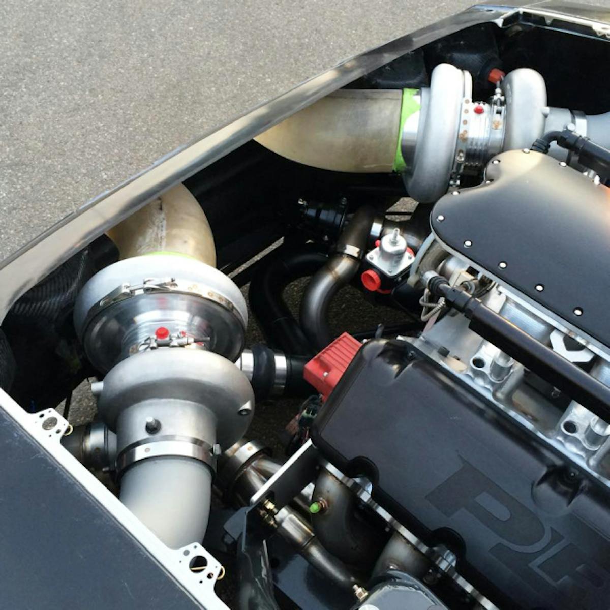 10805604_647665768675326_8477345252605393004_n