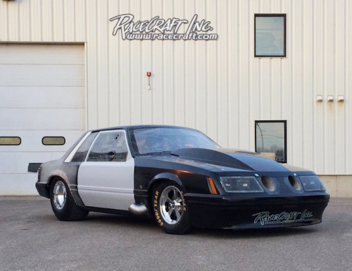 10806450_647665725341997_4418482366664025374_n