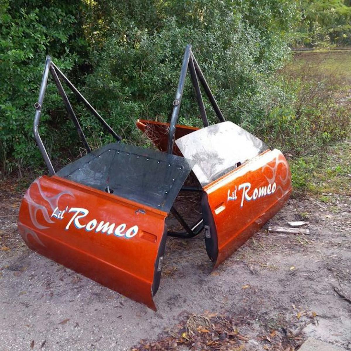 10842218_736751493070509_9082385462023906636_o