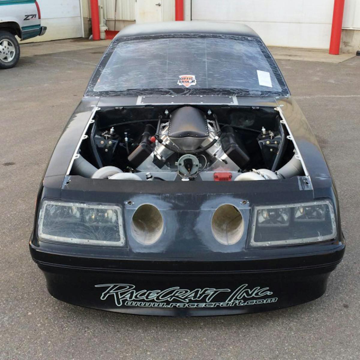 10845976_647665755341994_8158719896445066783_n