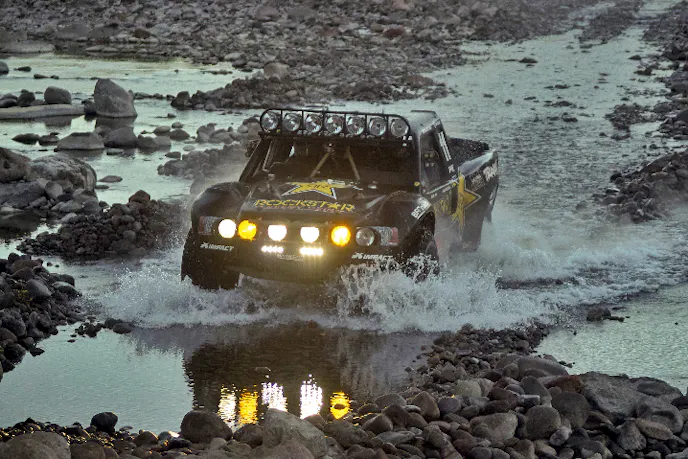 11_getsomephoto_24792