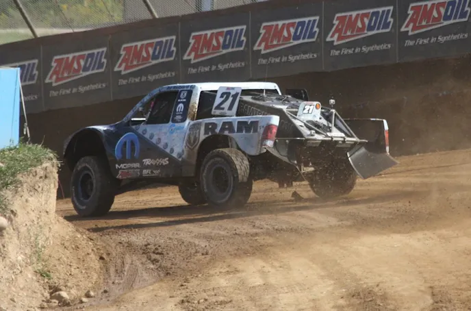 1280px-Pro_2_winner_Rob_MacCachren_wins_200th_career_race_Crandon_2012