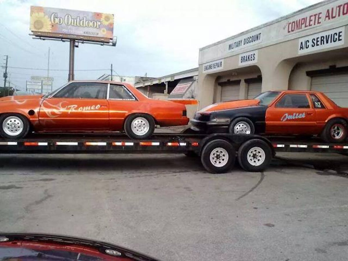 1520648_736751699737155_6696168678493827396_n