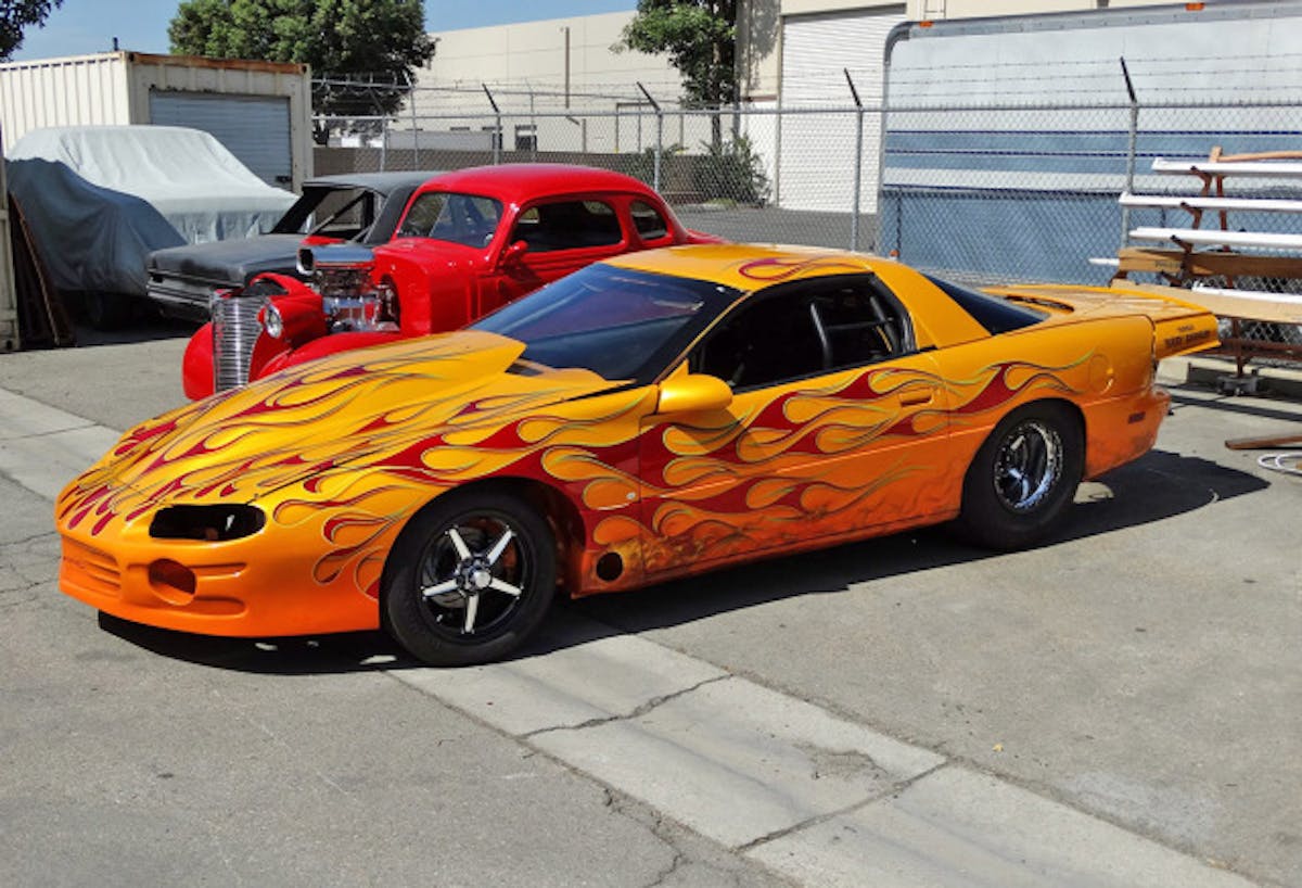 1622500_1375400719420765_2363028108076653340_o