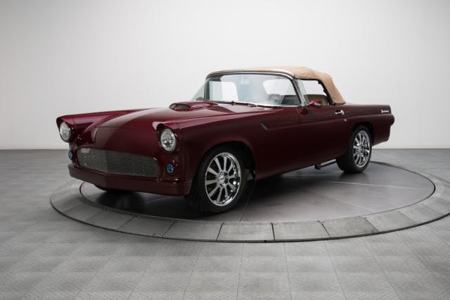 1955-Ford-Thunderbird_289457_low_res