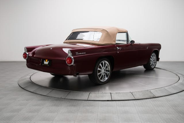 1955-Ford-Thunderbird_289459_low_res