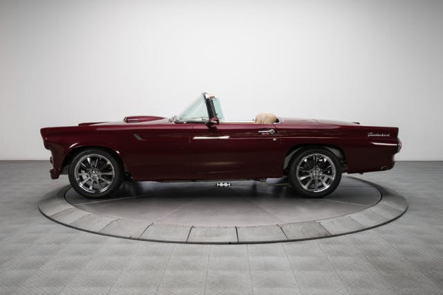 1955-Ford-Thunderbird_289466_low_res