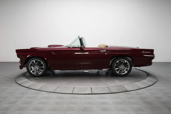 1955-Ford-Thunderbird_289466_low_res