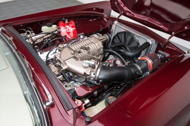 1955-Ford-Thunderbird_289493_low_res