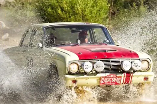 1961-ford-falcon-rally-car