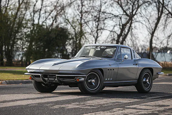 1965-chevy-corvette