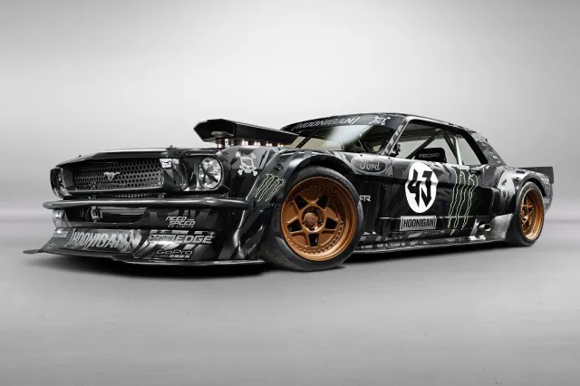 1965-ford-mustang-hoonicorn-2-1200x800