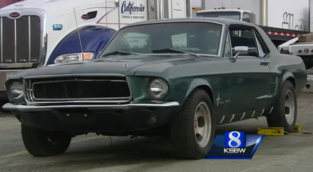1967-ford-mustang-stolen-2