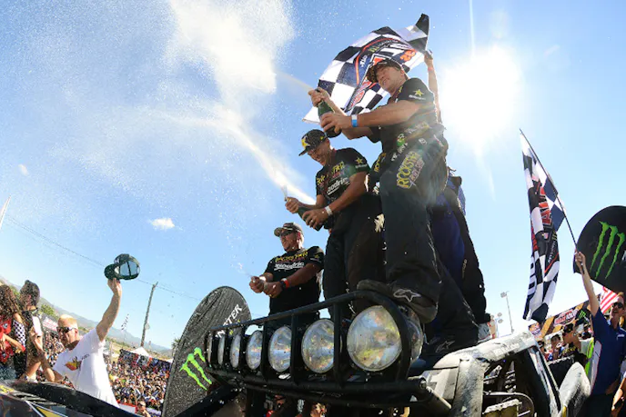 1_full-res-win-_getsomephoto_23918