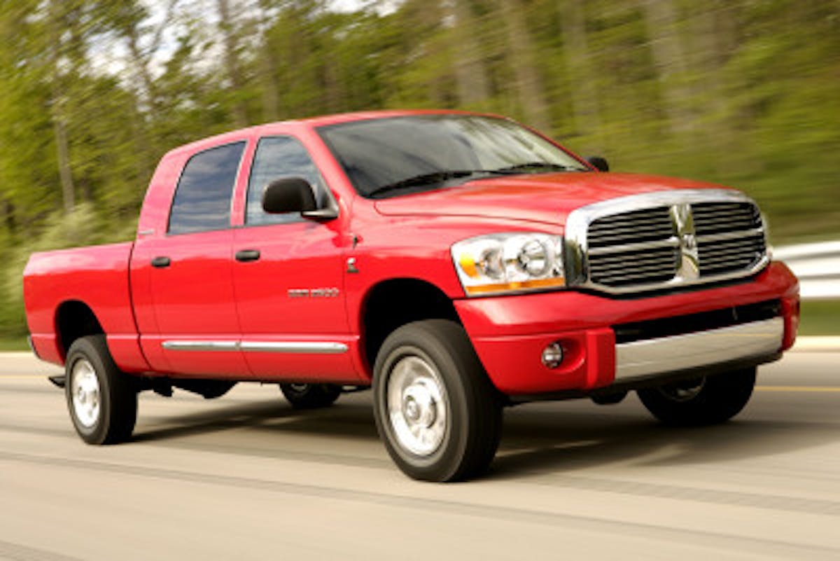 2006 Dodge Ram-1