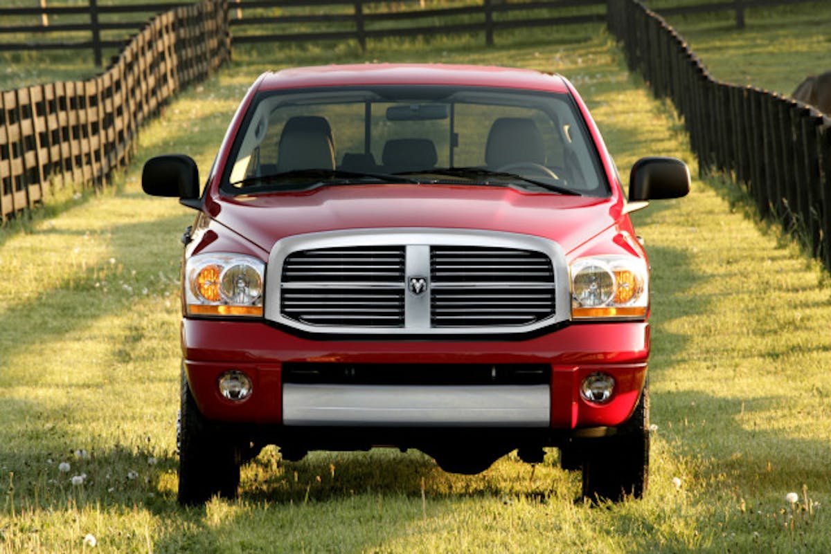 2006 Dodge Ram-2