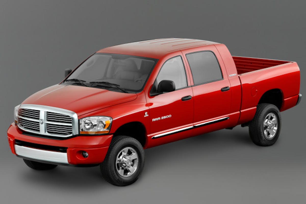 2006 Ram-3