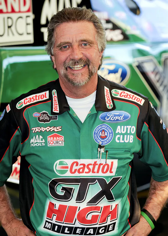 2012_John_Medlen_Head