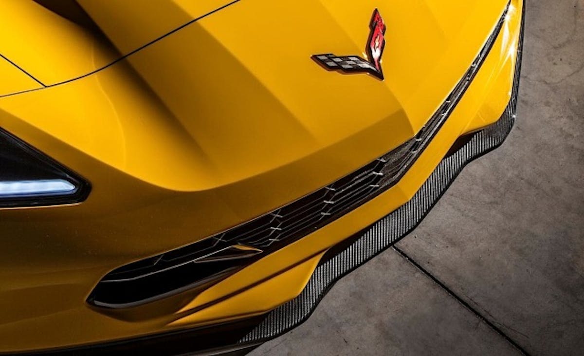 2015-chevrolet-corvette-z06-photo-564298-s-1280x782