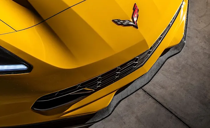 2015-chevrolet-corvette-z06-photo-564298-s-1280x782