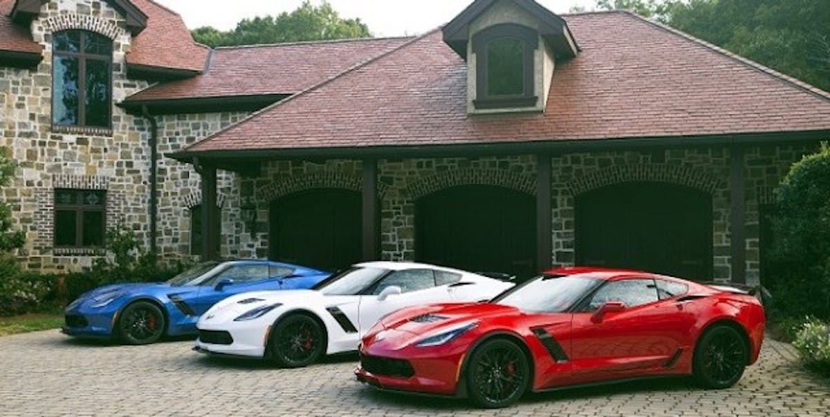 2015-Corvette-Z06-X3-675x340