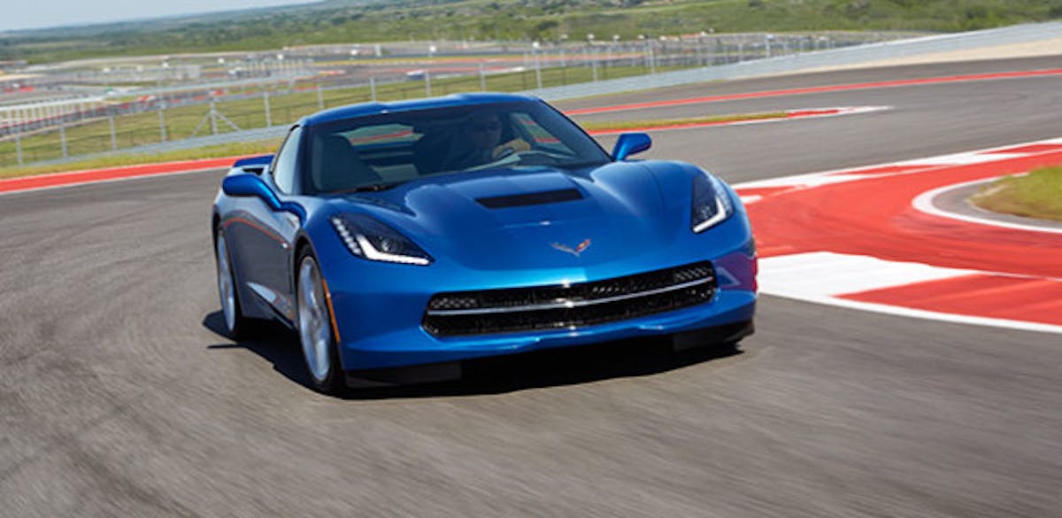 2015 stingray blue