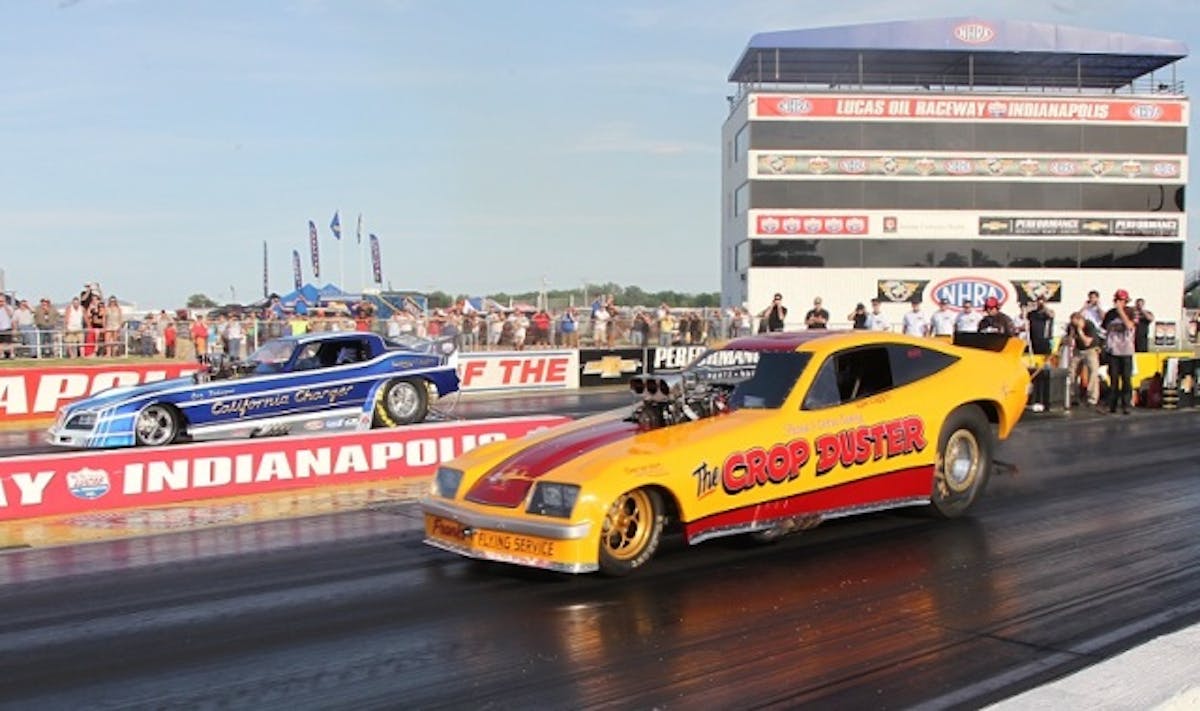 2015_Drags_Page