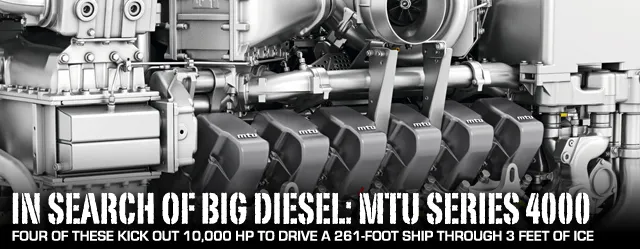 MTU 4000 Big Diesel-1