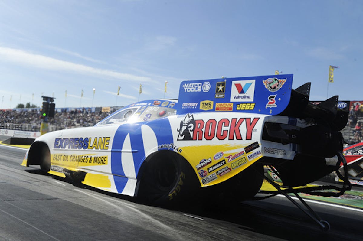 364-MattHagan-Sunday-Pomona2