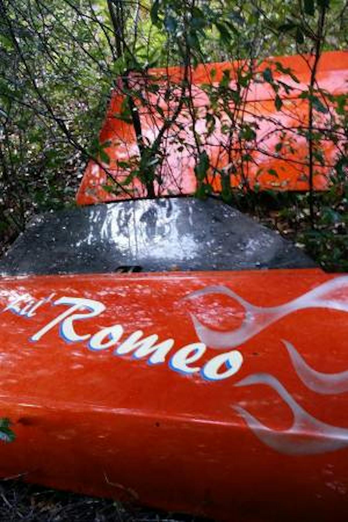 53736_736751356403856_8262108355244094947_o