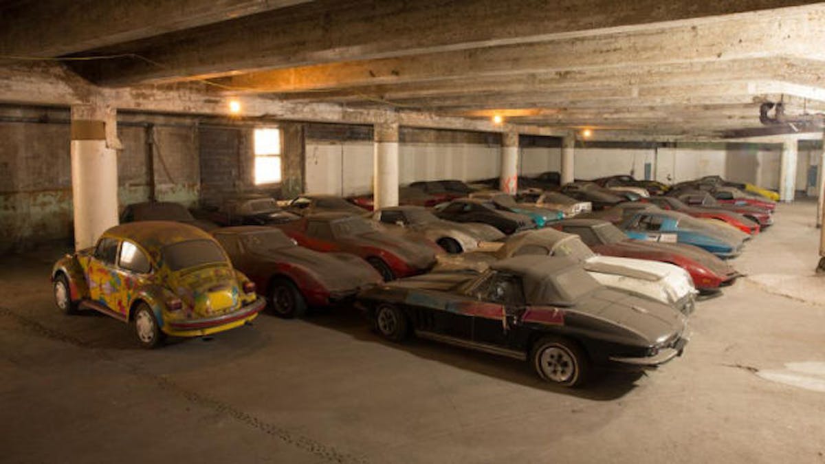 546b4e5973dc8_-_vette2-javgha