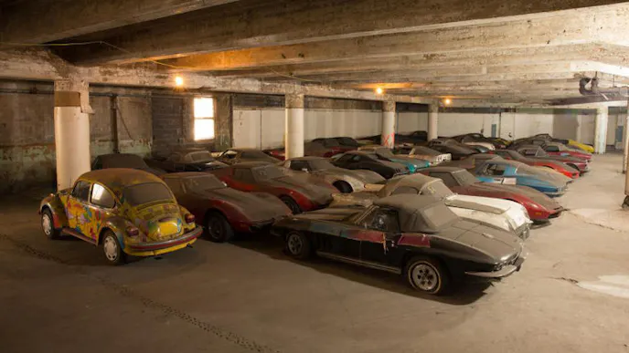 546b4e5973dc8_-_vette2-javgha