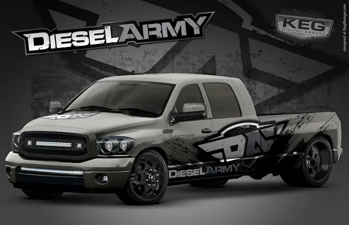 The final rendering looks really good and will serve as a road map to our build.