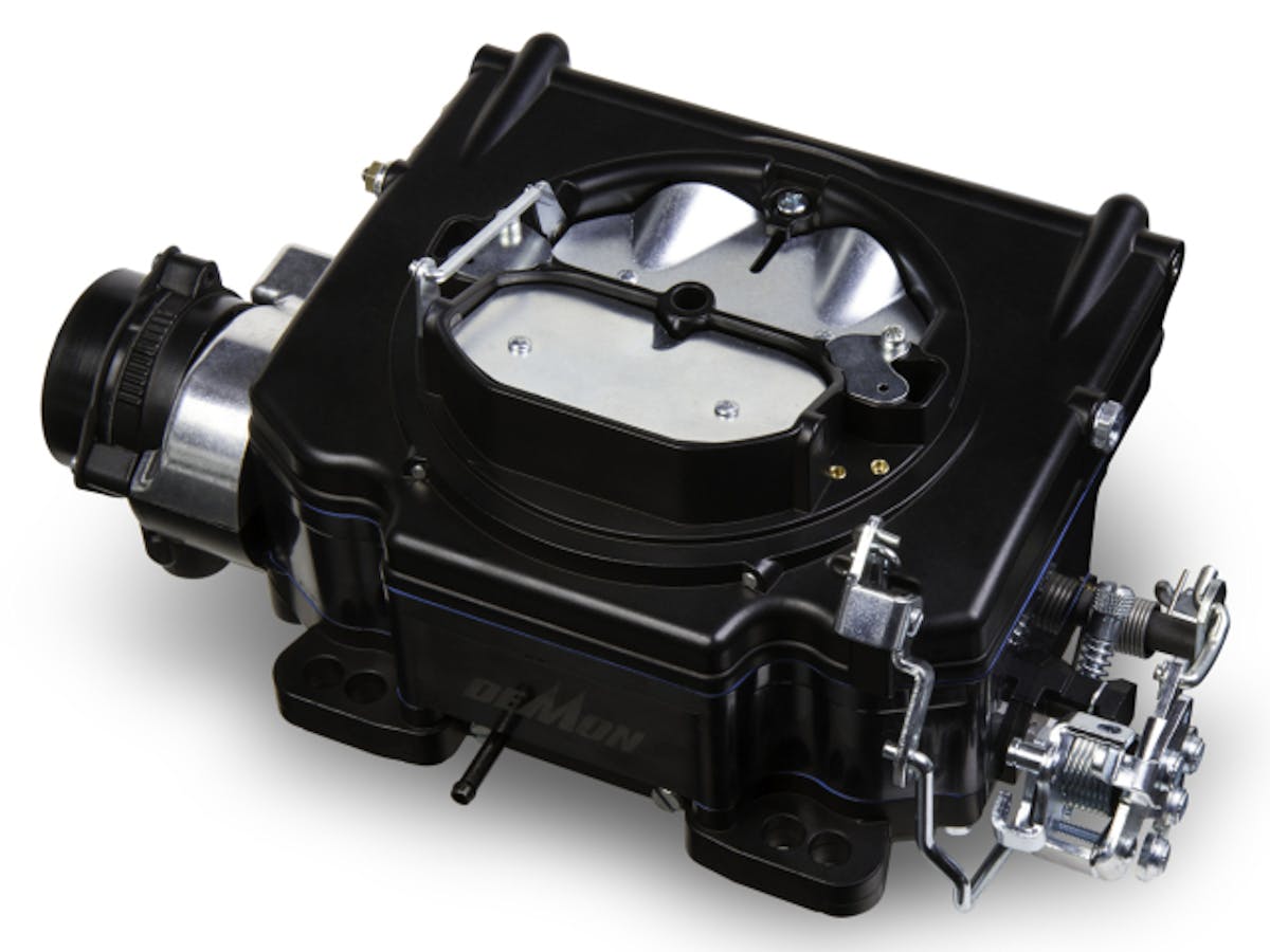 6cc8411c-ea39-49b8-974e-9e22cd94f6c8