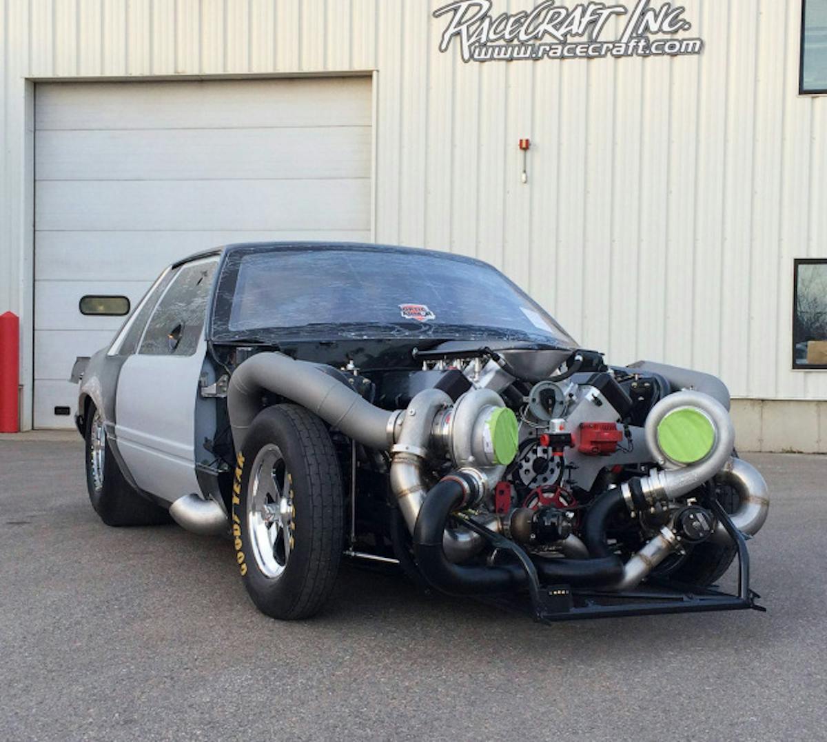 905540_648057568636146_560080626770756997_o