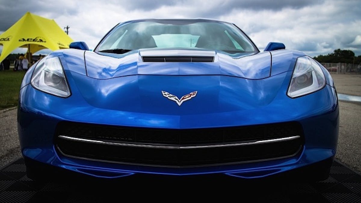 9474959563_9ee6dd662f_b