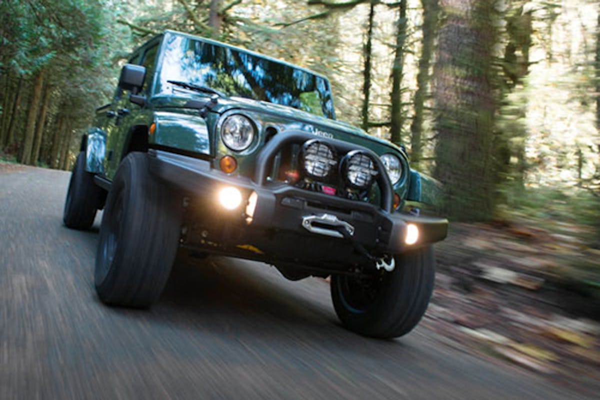 aev_filson_edition_ofront2