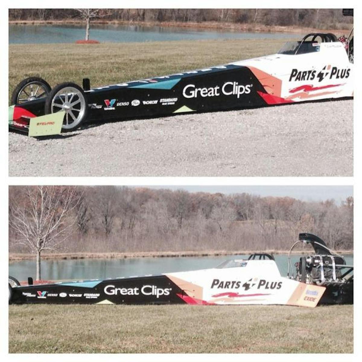 B48SBXWCMAAagnY.jpg-large