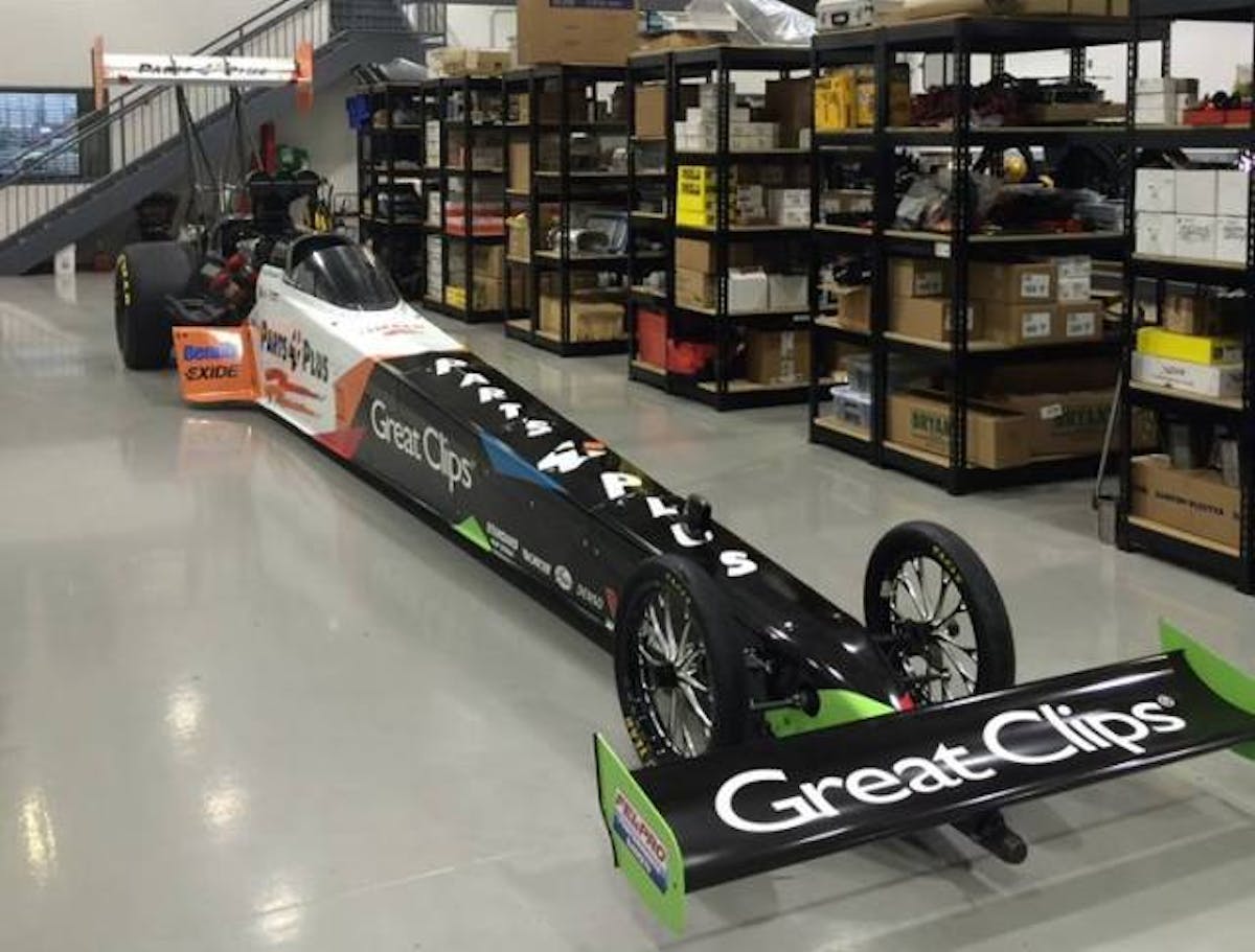 B4rLQWCCYAA0m6B.jpg-large