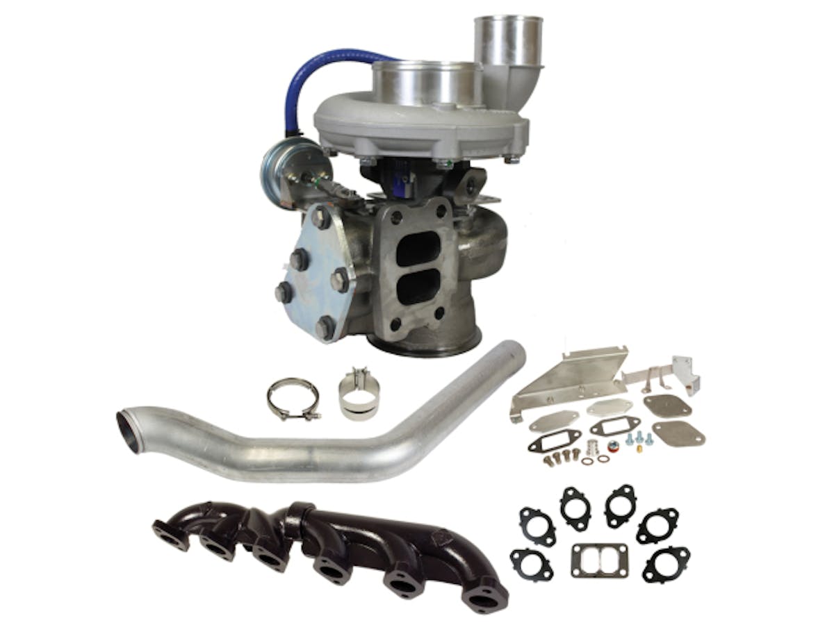 BD_Super_R650-R650_Kits (1)