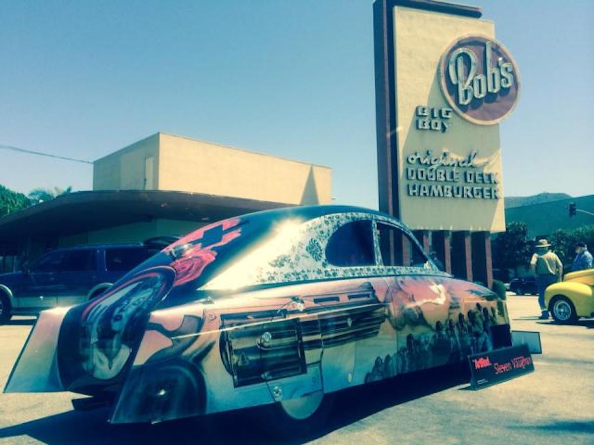 bobs_big_boy_events_2