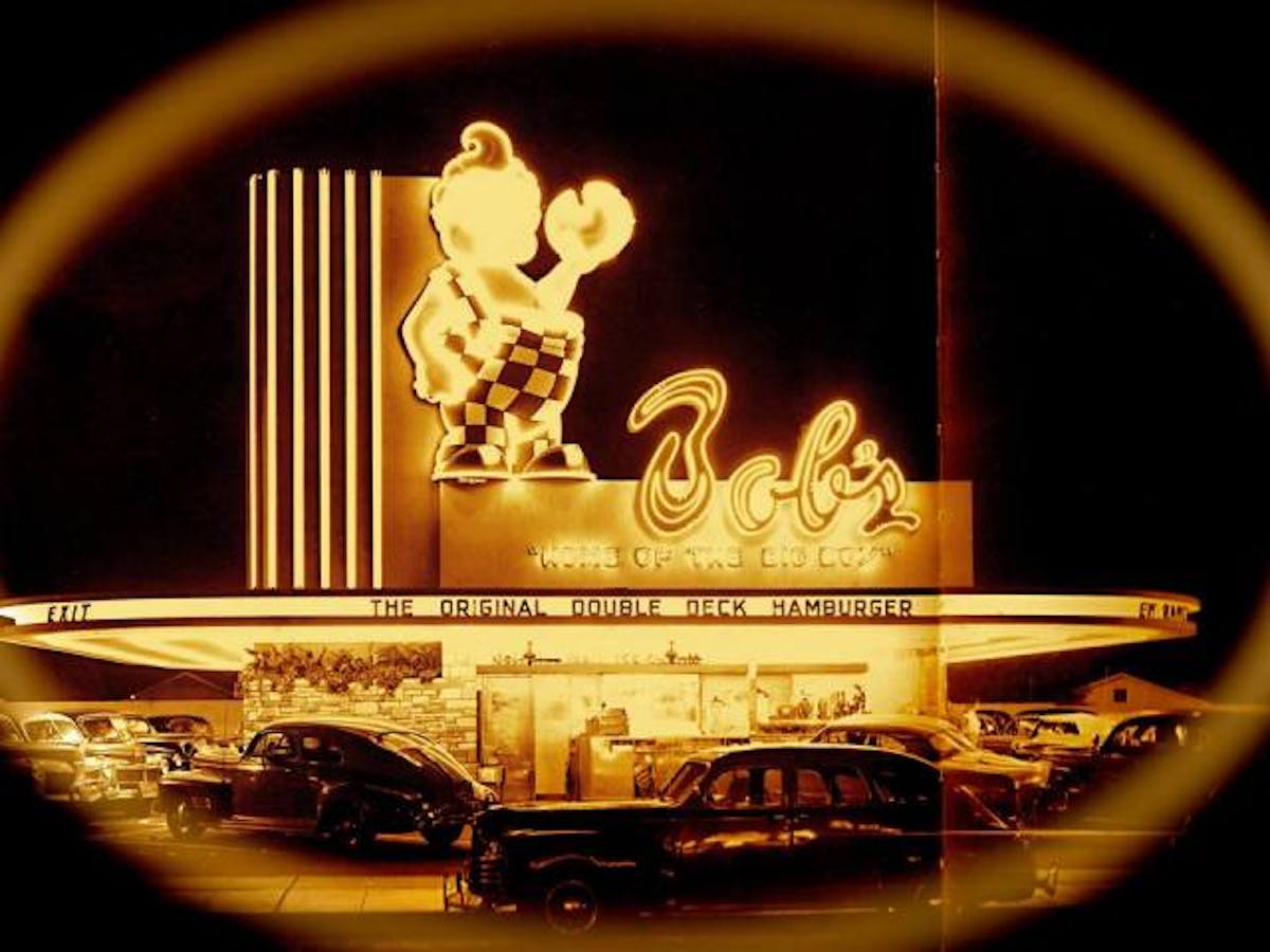 bobs_big_boy_events_3