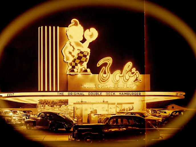 bobs_big_boy_events_3